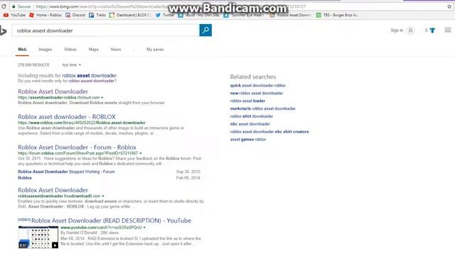 ROBLOX | How to copy shirts! смотреть онлайн