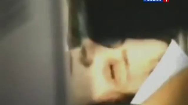 Гипнотизеры в программе 'ДЕЛО О СТРАННОСТЯХ ГИПНОЗА' смотреть онлайн