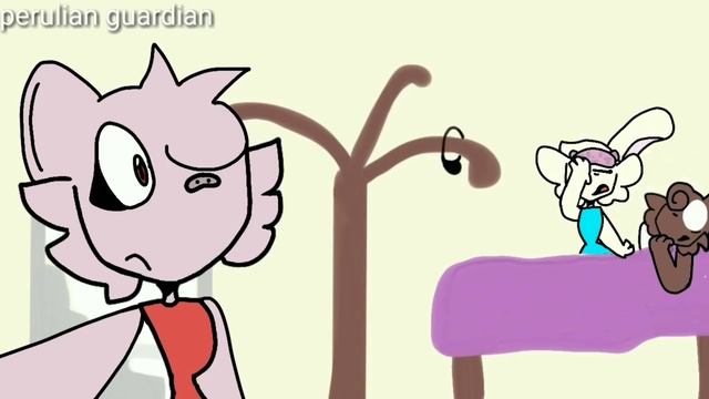 Top 30 Roblox Piggy Wake Up Sleepy Head Meme (Alpha) смотреть онлайн