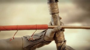 Mahabharat (2024) Official Trailer | S. S. Rajamouli | Mahabharat Part 1 First Trailer (Fan-Made)