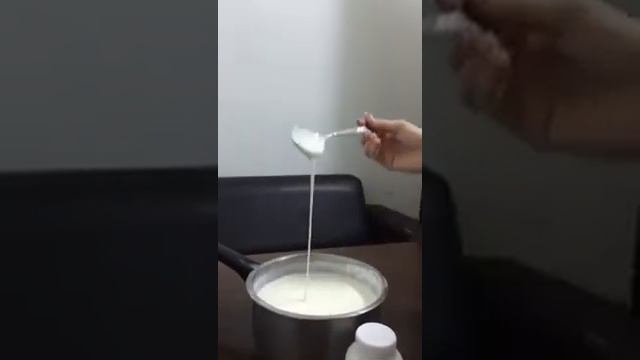 Приготовление полезных кисло-молочных продуктов из Би-Курунги смотреть онлайн