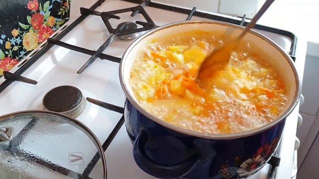 Мода и Стиль