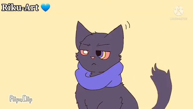 Mini Animation - Error Sans cat #undertale #errorsans #Caterror смотреть онлайн