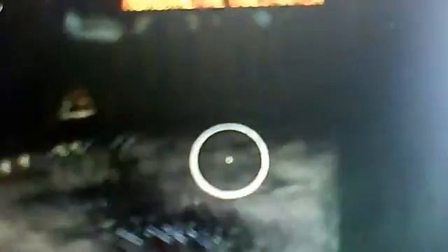 Видео C веб-камеры от  5 ноября 2014 г., 20:54 (PST)