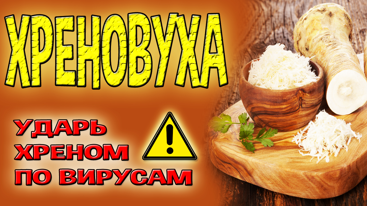 Хреновуха на самогоне. Рецепт домашней хреновухи. Лучшая противовирусная настойка на хрене смотреть онлайн