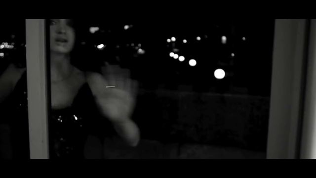 группа Дыши и Феофилактова - Кто я для тебя.mp4 смотреть онлайн