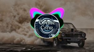 StaFFорд63 - Дым мой круговорот (Jarico Remix)