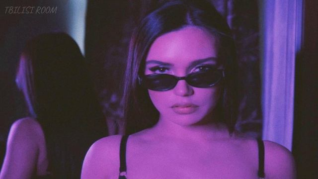 ЭGO - Дай дай дай