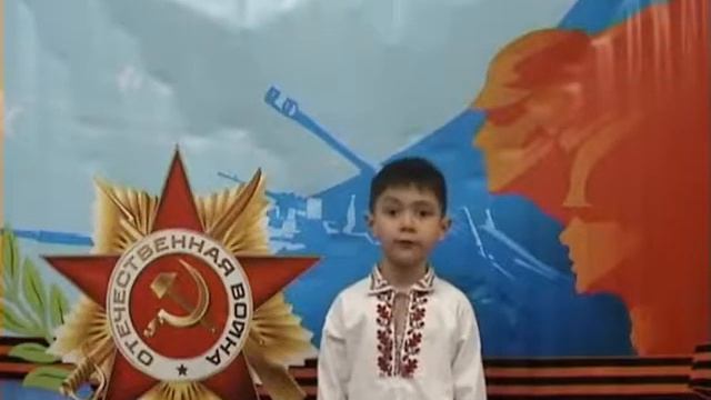 Мустай Карим "Украине" смотреть онлайн