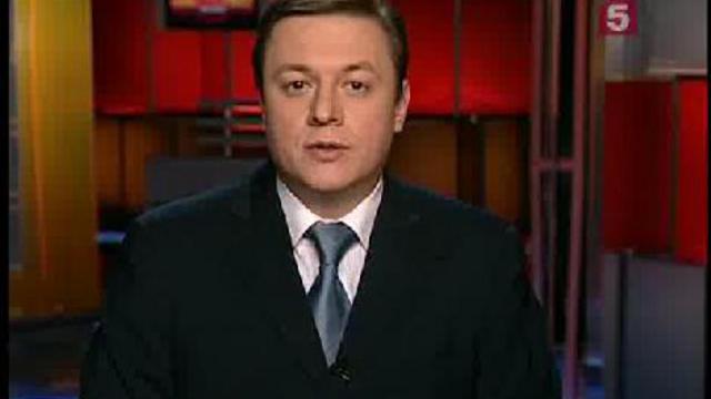 Сегодня в Волгограде состоится захоронение советских солдат