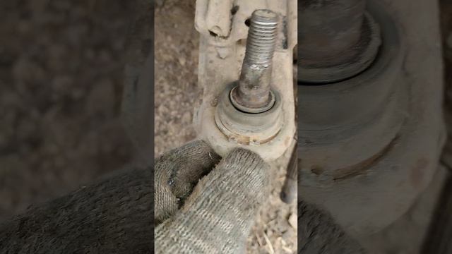 Приколы сто....Сто моментов юмора №12 смотреть онлайн