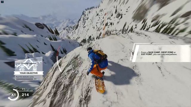 ЗАЧЕМ УВАЖАТЬ СТАРШИХ??? смотреть онлайн