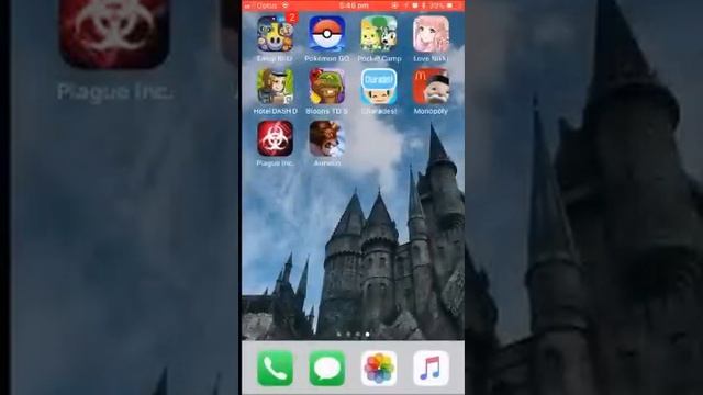 Animal Crossing: Pocket Camp HACK FOR UNLIMITED LEAF TICKETS смотреть онлайн