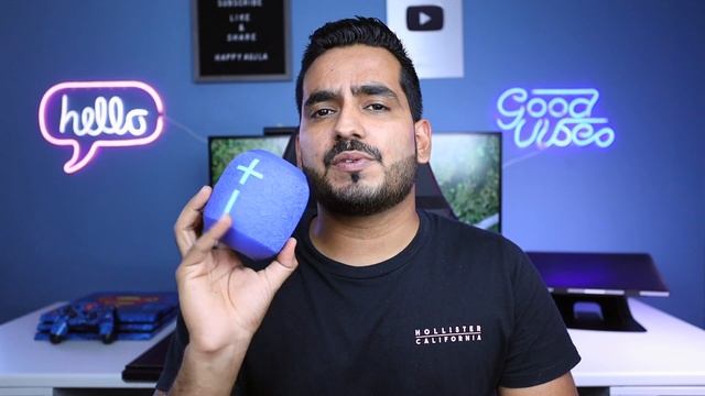 WONDERBOOM 2 UNBOXING & REVIEW - Ultimate Ears Wonderboom 2 смотреть онлайн