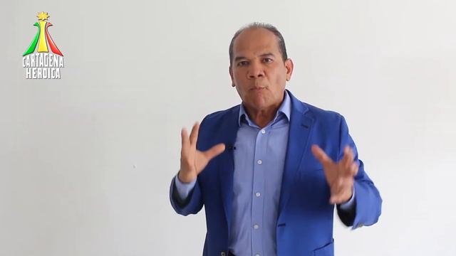 CARTAGENA EDISON LUCIO TORRES смотреть онлайн