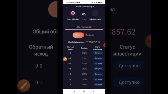 Сайт аркылуу кунуно 1000 сомго чейин ставка койуп акча иштейбиз. смотреть онлайн