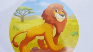 DeAgostini Деагостини - Животные дикой природы 2017 - Распаковка и Обзор для детей