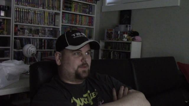 British Video Game and Computer TV Shows - 01 - The 80s смотреть онлайн