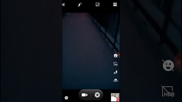 Иду на танцы.(1часть.) смотреть онлайн