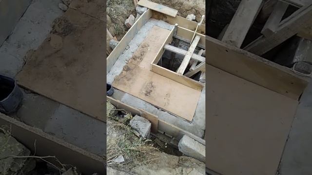 Все о колодцах часть 4. смотреть онлайн