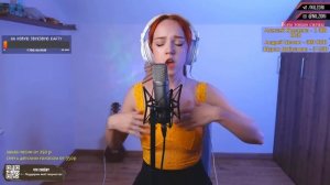 Песенка Элли и друзей - из м/ф «Волшебник Изумрудного Города»