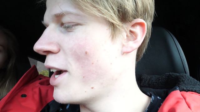 Ik MOET alles doen wat mijn VRIENDIN zegt voor 24 uur... смотреть онлайн