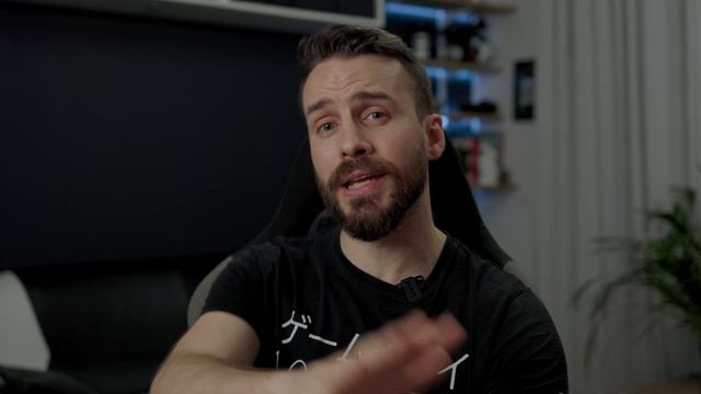 THIS is WHY your DaVinci Resolve Templates are BUGGING! And How to FIX IT. смотреть онлайн