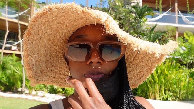 FAMILY VACATION MEXICO | XCARET MEXICO | FAMILY TRAVEL VLOG смотреть онлайн