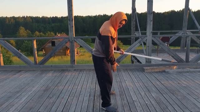 ПРИСЕДАНИЯ СО ШТАНГОЙ - ВАЖНЫЕ ТОНКОСТИ (по мотивам онлайн-марафона) \ Умный Атлетизм смотреть онлайн