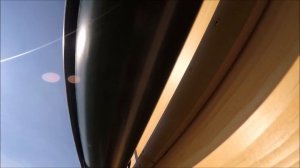 Установка водосточной системы