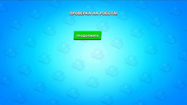 Апнул 500к? в лемон бокс | Лучший предсезон | ?Lemon Box? смотреть онлайн