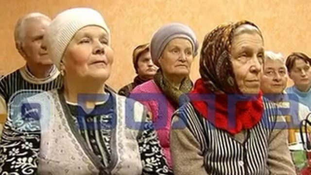 80c31cad189a988789311493ab578a37 1517841386 смотреть онлайн