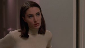 Dream Lover (1993) VO - HD 1080p.