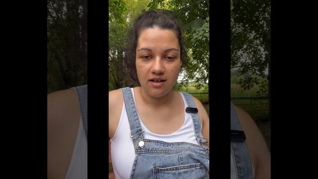 Хранители, моё намерение