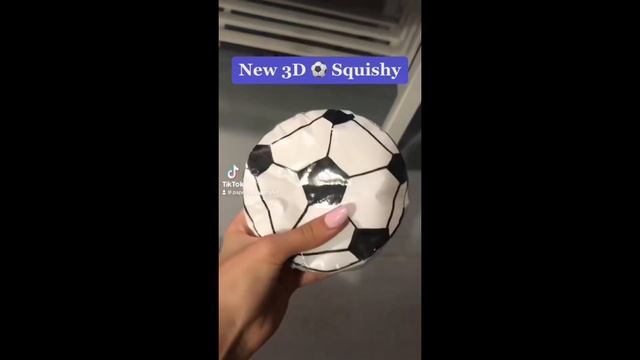 PAPER SQUISHY TIKTOK COMPILATION 2023! ✨ смотреть онлайн