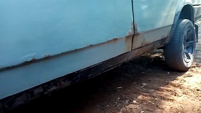 ваз 21099,неубиваемые подшипники. смотреть онлайн