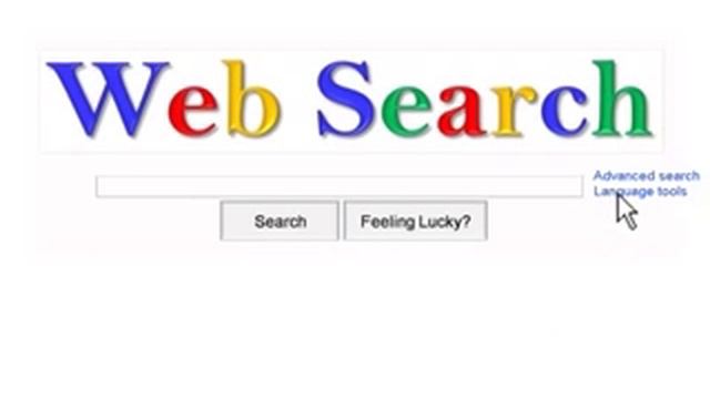 Educational videos : Educational Resources on the Web смотреть онлайн