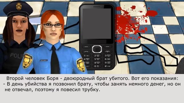 ДЕТСКИЕ ЗАГАДКИ смотреть онлайн