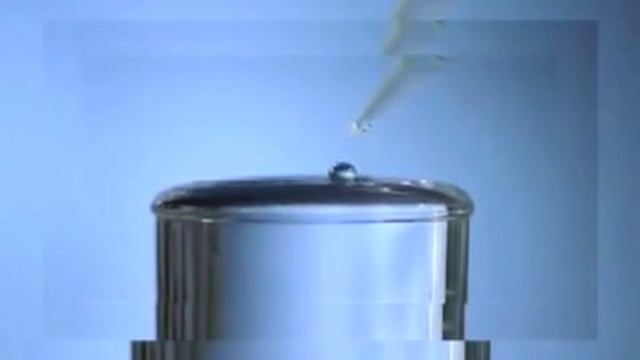 Простой способ приготовления талой воды.mp4 смотреть онлайн