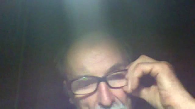 Видео с веб-камеры. Дата: 30 сентября 2013 г., 2:05. смотреть онлайн