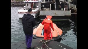 Практическое занятие по использованию ПСНЛ-20.