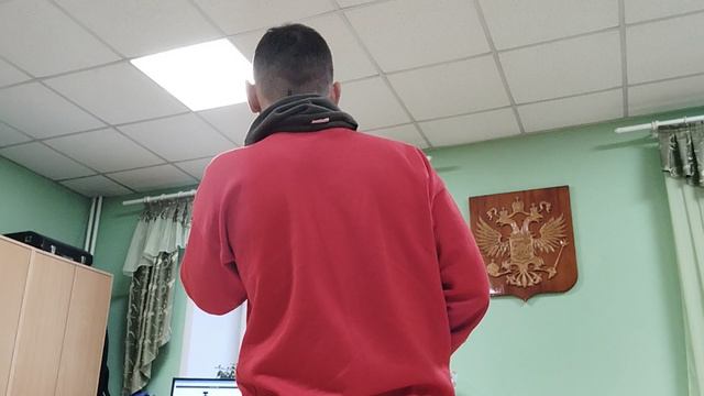 5728.mp4 смотреть онлайн