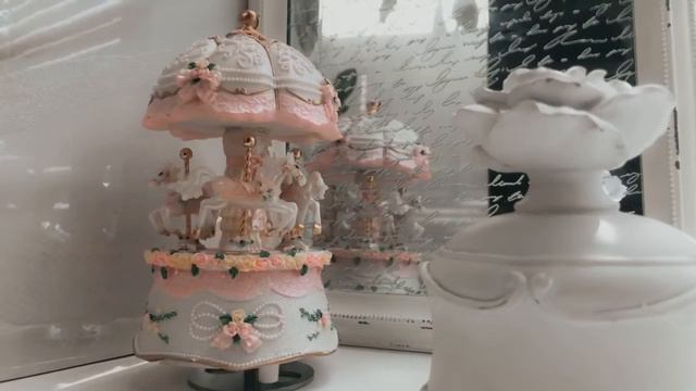 Анжела Варда🥀 смотреть онлайн