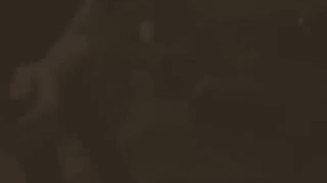 Карта в телевизор смотреть онлайн