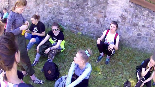 Чемал 2019 первый срок ботаника 06212019 143326A смотреть онлайн
