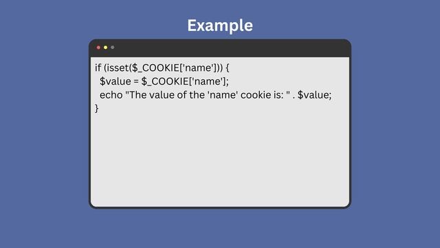 PHP Cookies: A Comprehensive Guide to Storing User Data and Preferences смотреть онлайн