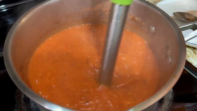 Когда мне лень готовить, я делаю это блюдо. Ужин за полчаса на всю семью! Горячие Бутерброды с супо смотреть онлайн