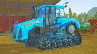  смотреть онлайн