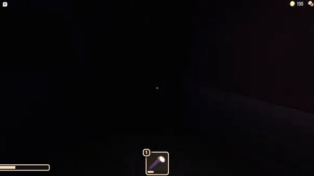ДЖЕК ЗАБАГАЛ ИГРУ DOORS? | SUPER HARD MODE смотреть онлайн