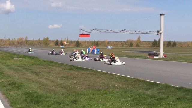 Кубок Урала и Сибири 2023 (Упорово) смотреть онлайн